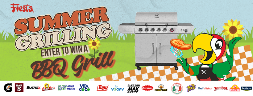 Fiesta Weekly Ad – Latest Fiesta Mart Deals, Flyers & Specials